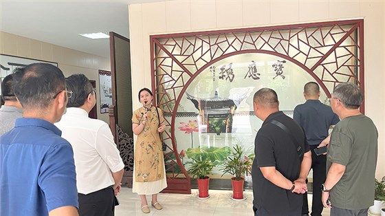 微信图片_20240911114853 微信图片_20240911114853