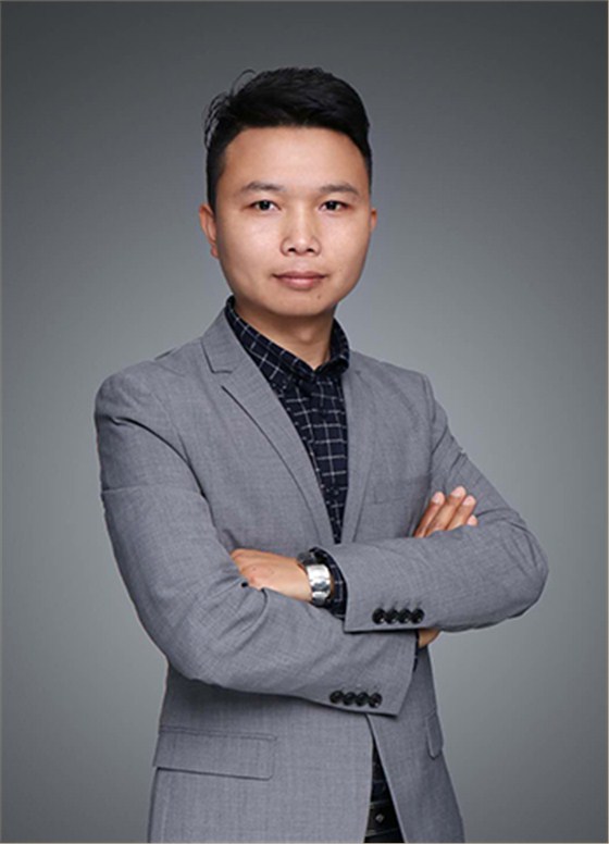 350尺寸设计师.jpg