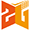 pixabay