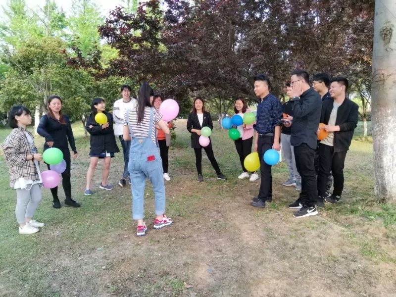 游戏结束