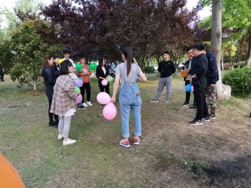 讨论惩罚