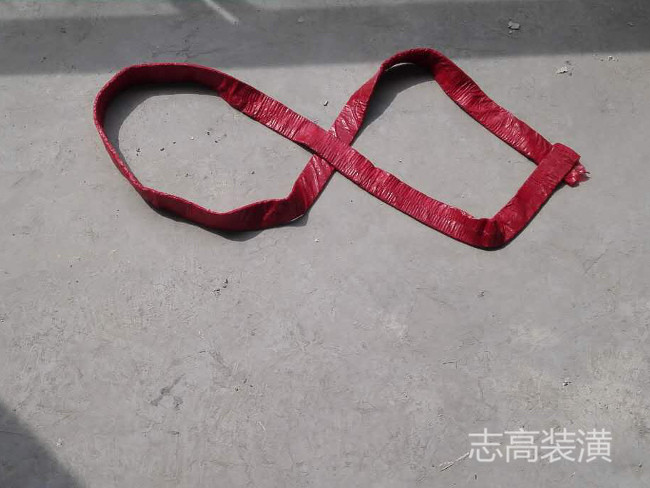 志高装潢:装修大喜放鞭炮 志高装潢:装修大喜放鞭炮