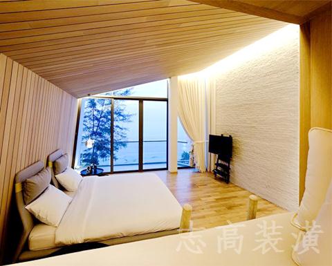 装修房子如何选择苏州装饰公司能省钱?