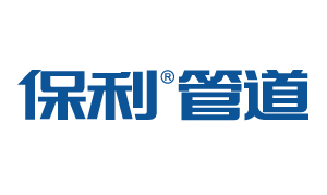 博罗石膏板logo