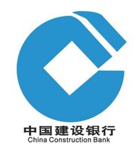 志高建行活动8