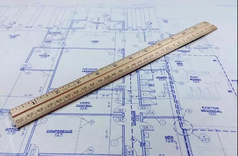 苏州装修公司 量房的重要性