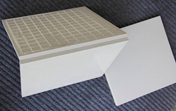 耐酸瓷砖的性能介绍 瓦工贴耐酸瓷砖的流程