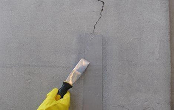乳胶漆墙面裂纹处理方法 如何有效避免乳胶漆墙面裂纹