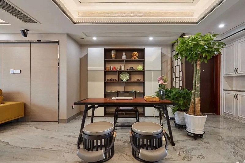 苏州老房装修选哪家公司好