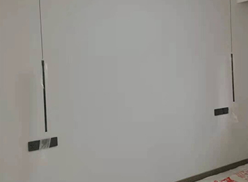 1631956776672 1631956776672