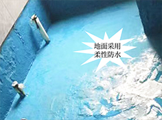 微信图片_20220708182503