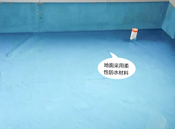 微信图片_20220628092029