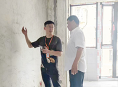 微信图片_20220707181443