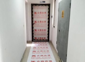 微信图片_20221012175642