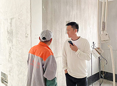 微信图片_20221017171535