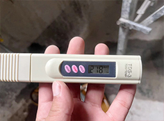 微信图片_20221027180903