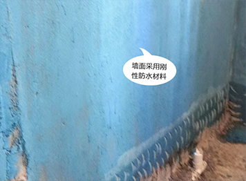 微信图片_20221101180904