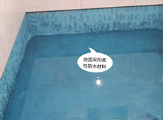 微信图片_20221114164441