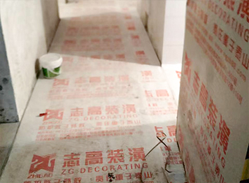 微信图片_20221115175226