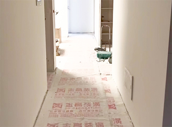 微信图片_20230225181010