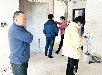 微信图片_20221206174431