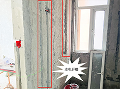 微信图片_20221208175722