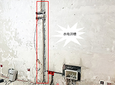 微信图片_20221208175739