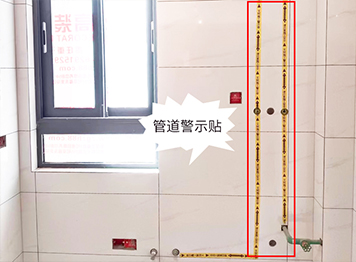 微信图片_20230216174425