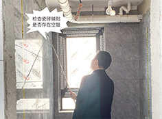 微信图片_20230227155842