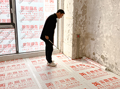 微信图片_20230227155953
