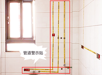 微信图片_20230227155957