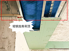 微信图片_20230306134054