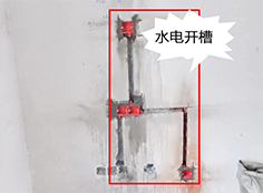 微信图片_20230330173502