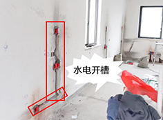 微信图片_20230330173511