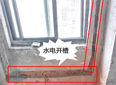 微信图片_20230330173523