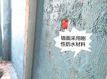微信图片_20230424144536