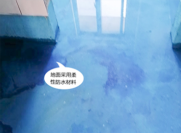 微信图片_20230426161663