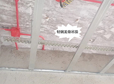 微信图片_20230526140318