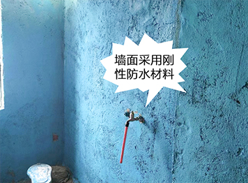微信图片_20230526152848 微信图片_20230526152848