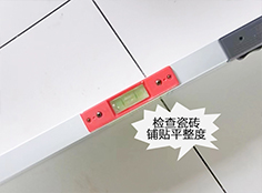 微信图片_20230601174402