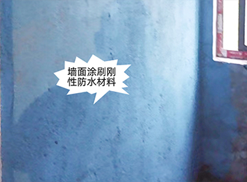 微信图片_20230519104033