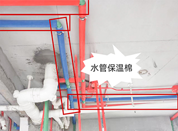 微信图片_20230419174554