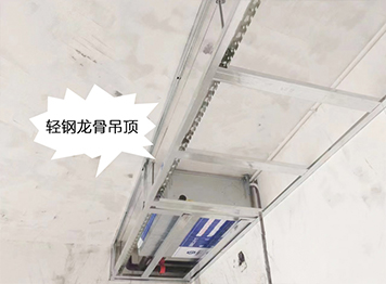 微信图片_20230424172812