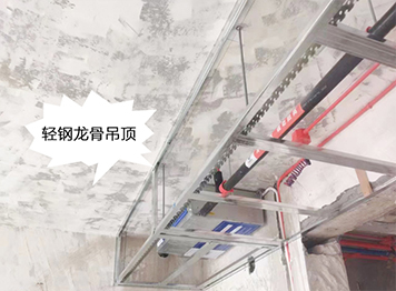 微信图片_20230424172821