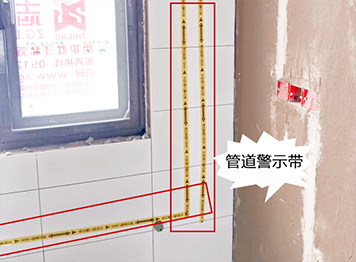 微信图片_20230529092818
