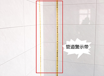 微信图片_20230529092824