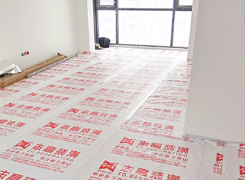 微信图片_20230721174117