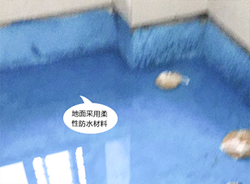 微信图片_20230619134816