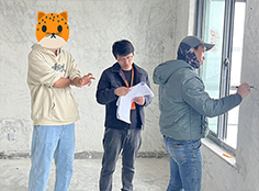 微信图片_20240325114842 微信图片_20240325114842