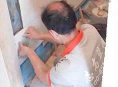 微信图片_20240607141242